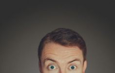 Jochen Prang.jpg
