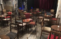 KULT Cafe1.jpg
