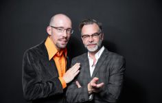 Lesung_trifft_Impro_3_web.jpg