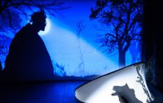 Theater Handgemenge.jpg