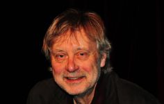 hans-w. fechtel.JPG