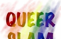 queer-slam-logo.png