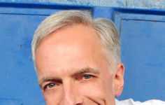Bernd Vennebusch.JPG