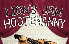 Hootenanny k1l.jpg