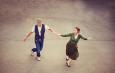 Lindy Hop, Georg und Miri1.jpeg