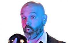Adam_Weiss_Magier_Und_Mentalist1.jpg