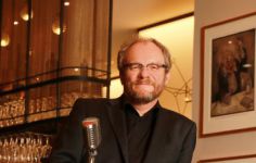 Axel Uhde Jazz1.jpg