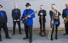 Bluespower Bandfoto.jpg