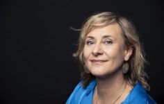 Britta Rex.jpg