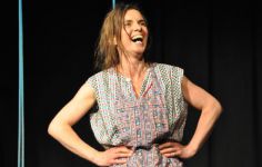 Lachen-mit-Kittel-2214.jpg