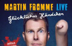 Martin_Fromme_Plakat_Glueckliches_Haendchen-Download_Bild.jpg