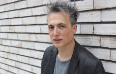 Olaf Bossi.jpg