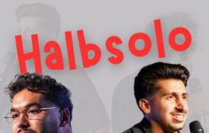 halbsolo.jpg