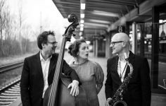 JAZZ GALORE1.jpg