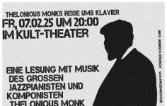 MONK_LESUNG_KULT_3_2025.jpg