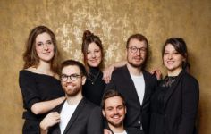 Vocoder Ensemble - 02.jpg