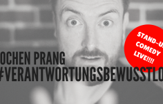 Bild fuer FB Eventseite Jochen Prang - #verantwortungsbewusstlos.png