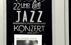 Dirkkleinrauchtjazz.png