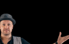 Vossi_Foto.png