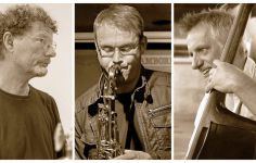 Tainted Love Trio1.jpg