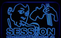 jazzsession38 Logo vamp small.jpg
