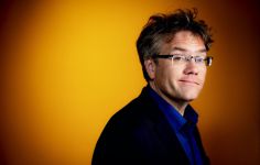  Matthias Reuter.jpg