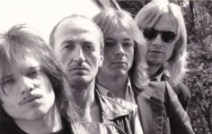Booze Band1.jpg