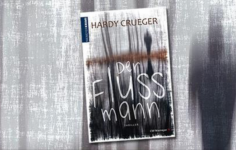 Crueger - Der Flussmann.png