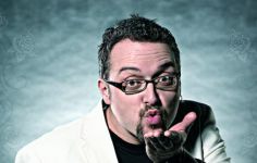 ER_SIE_EX_Pressefoto_4.jpg