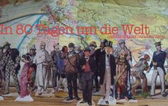 In 80 Tagen um die Welt (1).jpg