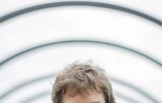 Pressebild Matthias Reuter Auswaerts denken.jpg