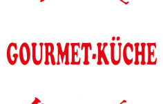 Gourmet-Kueche-Stempel-Invers.png