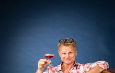 Guido Fischer_1Plakat_CLEAN.jpg