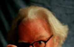 Kai Engelke 2011-18_Ingo Nordhofen, Witten-1.jpg
