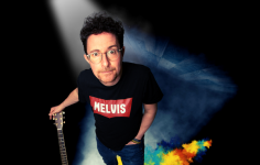 Melvin Einhirn quadratisch (c) rattenscharfe-photos.de .png