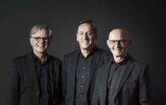 Michael Strauss Trio_Pressefoto1.jpg