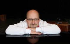 Burkhard_0445.JPG
