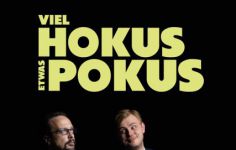 HokusPokus_Poster_Web.jpeg