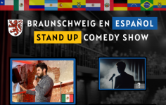 StandUp_Spanisch_26_06_2025.png