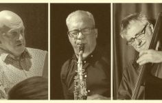 Thiemig-Reginatto-Roemisch.jpg