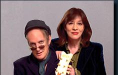 Ulla-Meinecke_Duo_Lesung-a.jpg