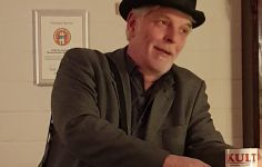 content_20191213_183501.jpg