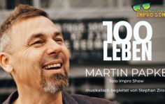 100-leben.jpg