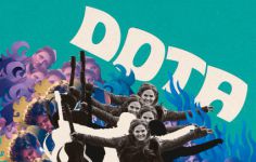 DOTA - Ein Song von jedem Album - Poster ONLINE 1800px.jpg