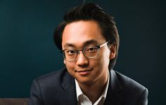 Gabriel Yeo.jpg