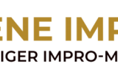 impro-loewe1.png