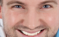koehler.png