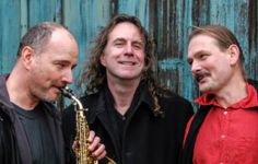 stellmecke & band.jpg
