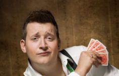 Marcel Koesling Koesling geht aufs Ganze Pressefoto Foto Kerstin Pukall.jpeg